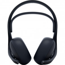 Гарнітура Sony PlayStation PULSE Elite, WL, Midnight Black 1000044486