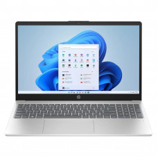 Ноутбук HP OmniBook 3 15-fn0006ua BV5V4EA