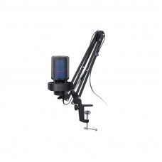 Мікрофон Fifine A8T Black