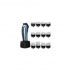Машинка для стрижки Rowenta Barber Experience TN1551E0