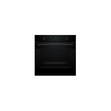 Духова шафа Bosch HUA736EA0T