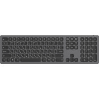 Клавіатура бездротова OfficePro (SK1550B)