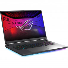 Ноутбук ASUS ROG Strix G18 G815LM-S8034 90NR0LP1-M003L0