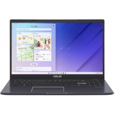 Ноутбук ASUS E510KA-BQ1195