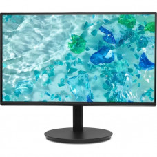 Монiтор TFT ACER Vero CB272UGbmiiprx UM.HB2EE.G13