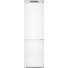 Холодильник Whirlpool WHC18 T311