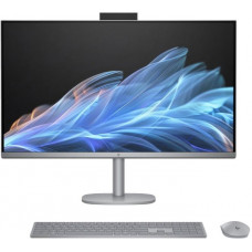 Комп'ютер персональний моноблок HP OmniStudio X B46JMEA
