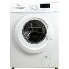 Стиральная машина MIDEA MFE06W60/W-UA