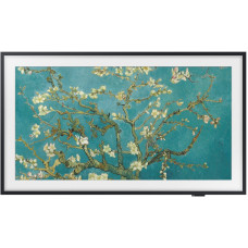 Телевізор SAMSUNG QE32LS03CCUXUA