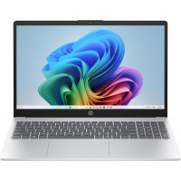 Ноутбук HP OmniBook 3 15-fn0000ua BV5V0EA