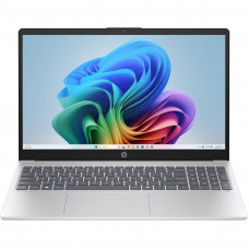 Ноутбук HP OmniBook 3 15-fn0000ua BV5V0EA