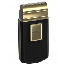 Бритва WAHL Travel Shaver 07057-016