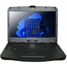 Ноутбук Durabook S15 Standard S5G2Q3AAEBXE