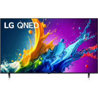 Телевізор LG 55QNED80T3A*