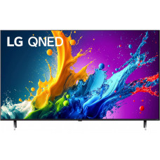 Телевізор LG 55QNED80T3A*