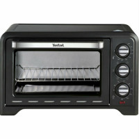 Електрична піч Tefal OF444834 Optimo
