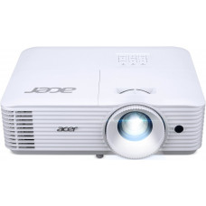 Проєктор Acer P5550 MR.JY411.001
