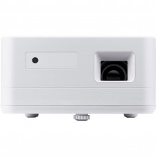 Проєктор Acer PD1800 MR.JXX11.001