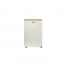 Осушувач повітря Cooper&Hunter CH-D005WD8-12LDWF
