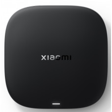 Смарт приставка Xiaomi Box S 3rd Gen (MDZ-32-AA/PFJ4191EU)