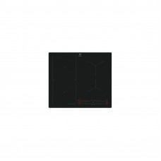 Варочная поверхность Electrolux EIS62453IZ
