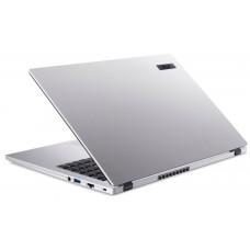 Ноутбук Acer TravelMate TMP215-55 NX.BN8EU.003