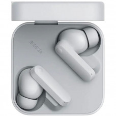 Навушники CMF Buds 2a B185 (A10600109) Light Grey