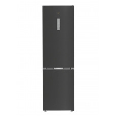 Холодильник Whirlpool WHK 26402 XBR4U1