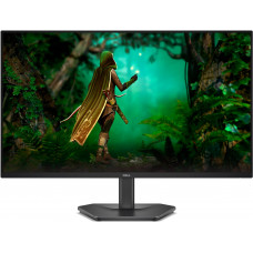 Монітор DELL SE2725HG 210-BSNS