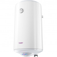 Водонагреватель электрический Tesy 306325