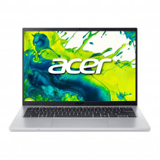 Ноутбук ACER Aspire Go 14 AG14-72P-50ZH NX.JSUEU.006