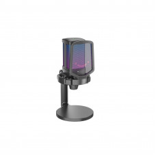 Мікрофон Fifine Q6 Black