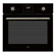 Духова шафа Ventolux EO60TC-6K BK