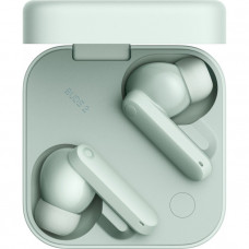 Навушники CMF Buds 2 B179 (A10600099) Light Green