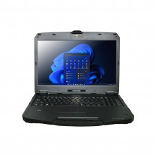 Ноутбук Durabook S15 Standard S5G2Q3ADEBXE