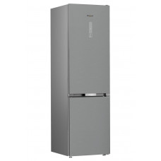 Холодильник Whirlpool WHK 26403 XP6U