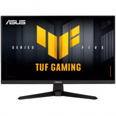 Монітор Asus TUF Gaming VG249QM5A 90LM0BA0-B01171