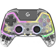 Бездротовий геймпад GamePro GPS13T