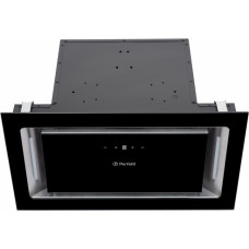 Витяжка Perfelli BISP 5673 BL 1000 LED Strip