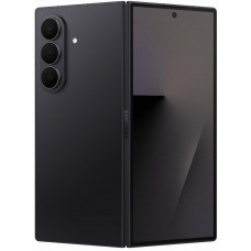 Смартфон Samsung Galaxy Fold 7 5G (F966)  12/256ГБ, 2SIM, чорний глибокий SM-F966BZKBSEK