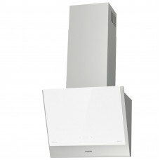 Витяжка Gorenje WHI6SYW