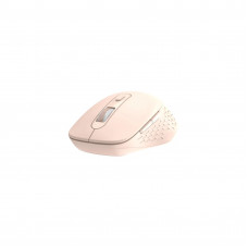 Миша OfficePro Wireless M230P