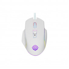 Миша GamePro GM370