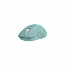 Миша OfficePro Wireless M230M