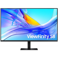 Монітор Samsung LS37D802UAIXCI