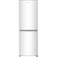 Холодильник Gorenje RK416DPW4