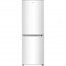 Холодильник Gorenje RK416DPW4