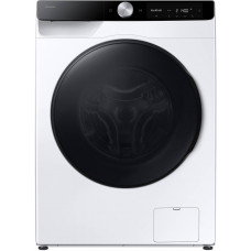 Прально-сушильна машина SAMSUNG WD90DG6G94BKUA