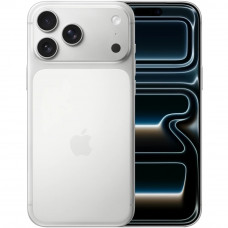 Смартфон Apple iPhone 17 Pro Max 1Tb Silver