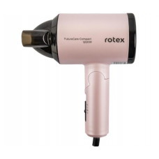 Фен Rotex RFF125-G FutureCare Compact
